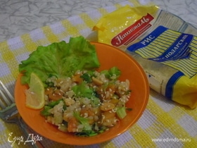 Фото рецепта