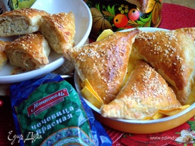 Фото рецепта