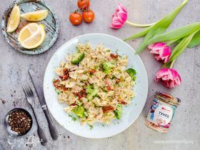 Картинка для коллекции