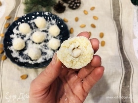 Фото рецепта