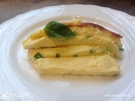 Фото рецепта