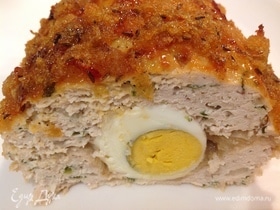 Фото рецепта