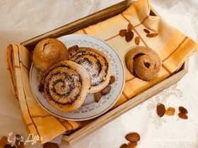 Фото рецепта