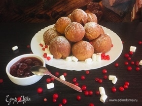 Фото рецепта