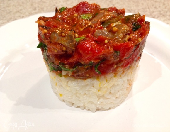 Куриные сердечки «Даффи»