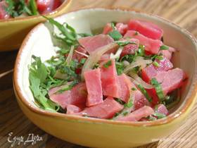 Картинка для коллекции