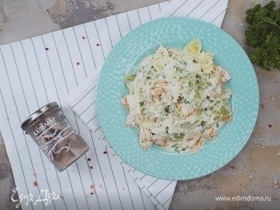 Фото рецепта