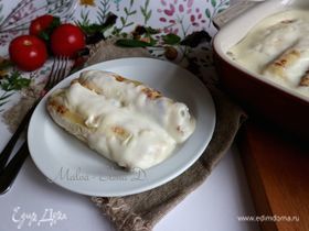 Фото рецепта