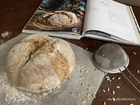 Фото рецепта