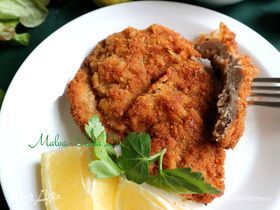 Картинка для коллекции