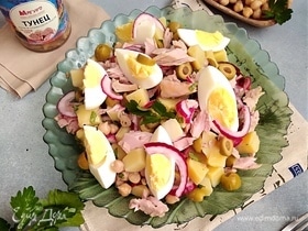 Фото рецепта