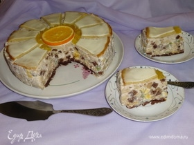 Фото рецепта