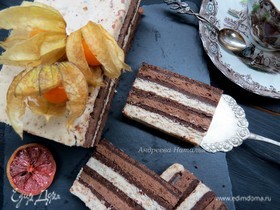 Картинка для коллекции