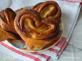 Фото рецепта