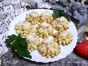 Картинка для коллекции