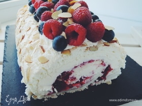 Фото рецепта