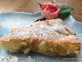 Фото рецепта