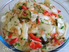 Фото рецепта