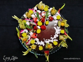 Картинка для коллекции