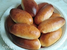 Фото рецепта