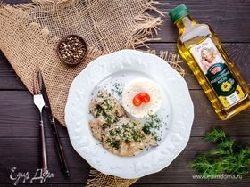 Фото рецепта