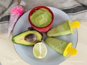 Фото рецепта