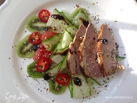 Фото рецепта