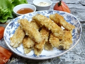 Фото рецепта