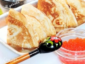 Фото рецепта