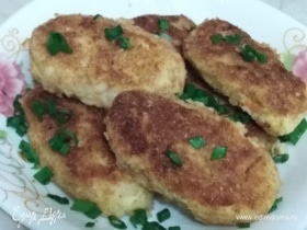 Картинка для коллекции