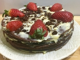 Фото рецепта