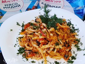 Картинка для коллекции