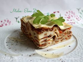 Фото рецепта