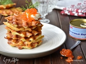 Фото рецепта