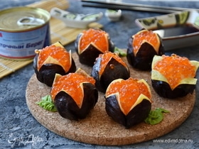 Фото рецепта