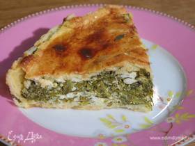 Фото рецепта