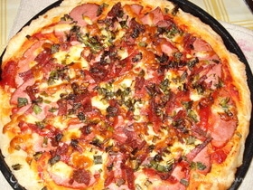 Фото рецепта