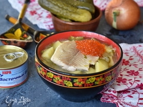 Картинка для коллекции