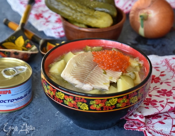 Калья Калья