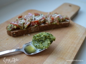 Картинка для коллекции