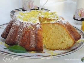 Фото рецепта