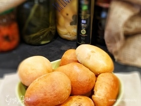 Фото рецепта