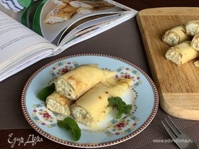 Фото рецепта