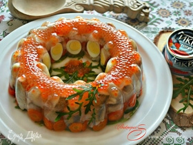 Фото рецепта