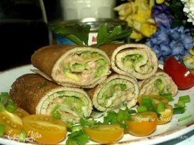 Картинка для коллекции