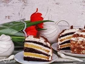 Фото рецепта