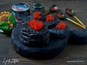 Картинка для коллекции