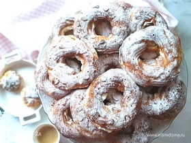 Фото рецепта