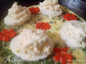 Картинка для коллекции