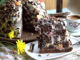 Картинка для коллекции